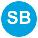 Simple Git UI